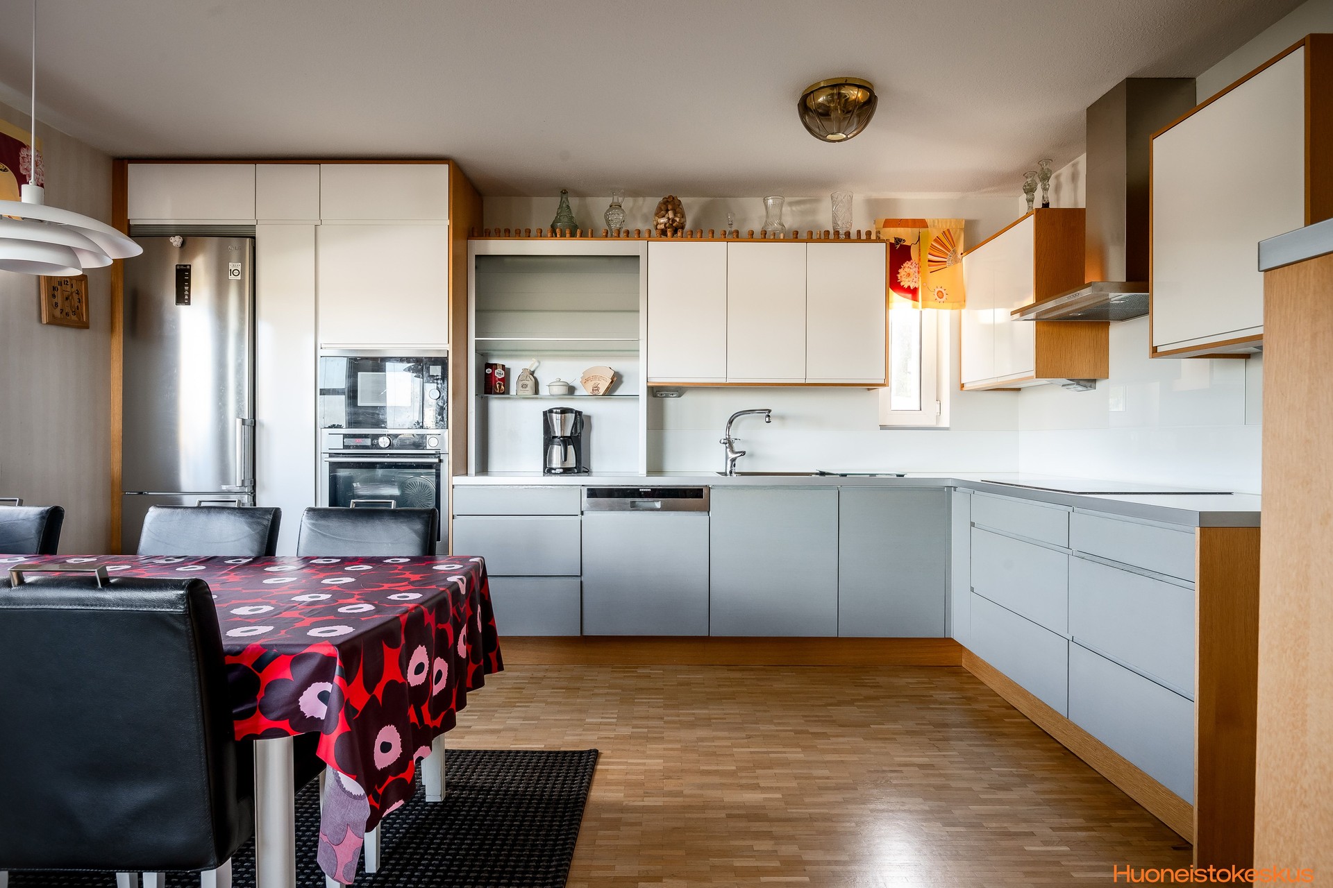 Seljatie 2, Turku (Moikoinen), Kuva 5