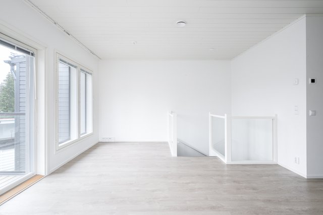 Peikkoahonpolku 2, Kuopio (Saaristokaupunki), Kuva 5, esikatselu