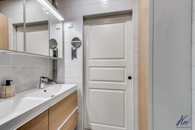 Varnankatu 4 K, 20320 Turku 35