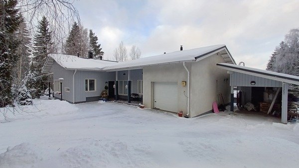 Korpimäki 4, Hämeenlinna (Hattelmala), Kuva 30, esikatselu