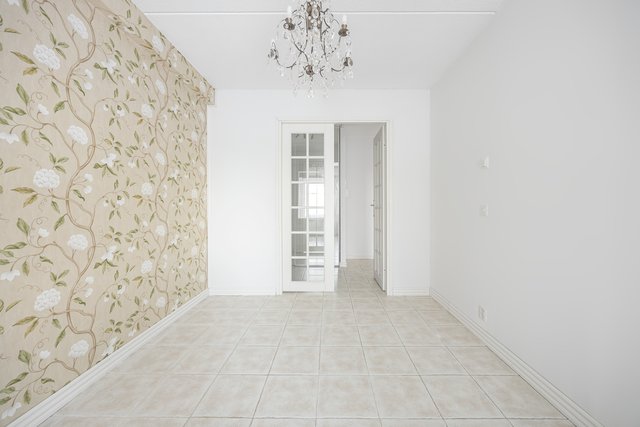 Ristiniementie 4, Espoo (Laurinlahti), Kuva 8, esikatselu