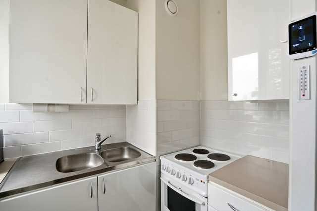 Lammaskuja 2, Vantaa (Pähkinärinne, Hämeenkylä), Kuva 9, esikatselu