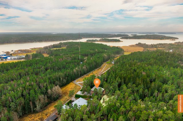 Niemenloukkaantie 36, Turku (Hirvensalo), Kuva 27, esikatselu