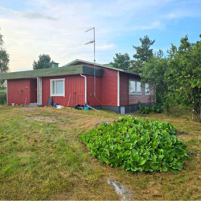 Leppäkulmantie 67