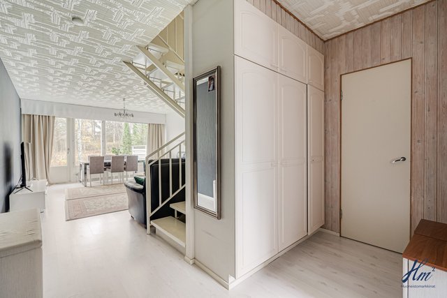 Frälsintie 7 A, 21200 RAISIO 7