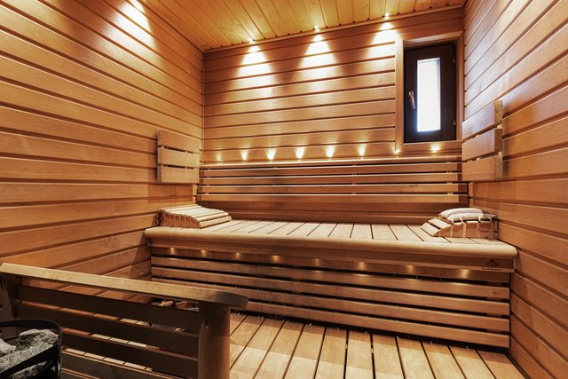 Tähtikatu 19, Kuusankoski (Puistomaa), Kuva 12, esikatselu