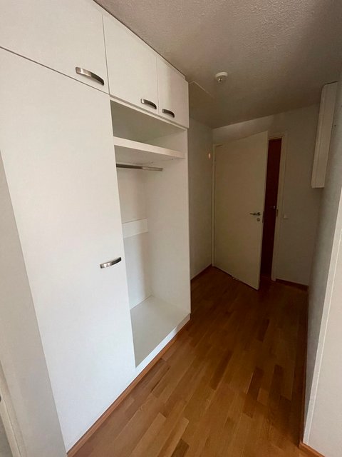 Kiertotie 19, Rovaniemi, Kuva 5, esikatselu