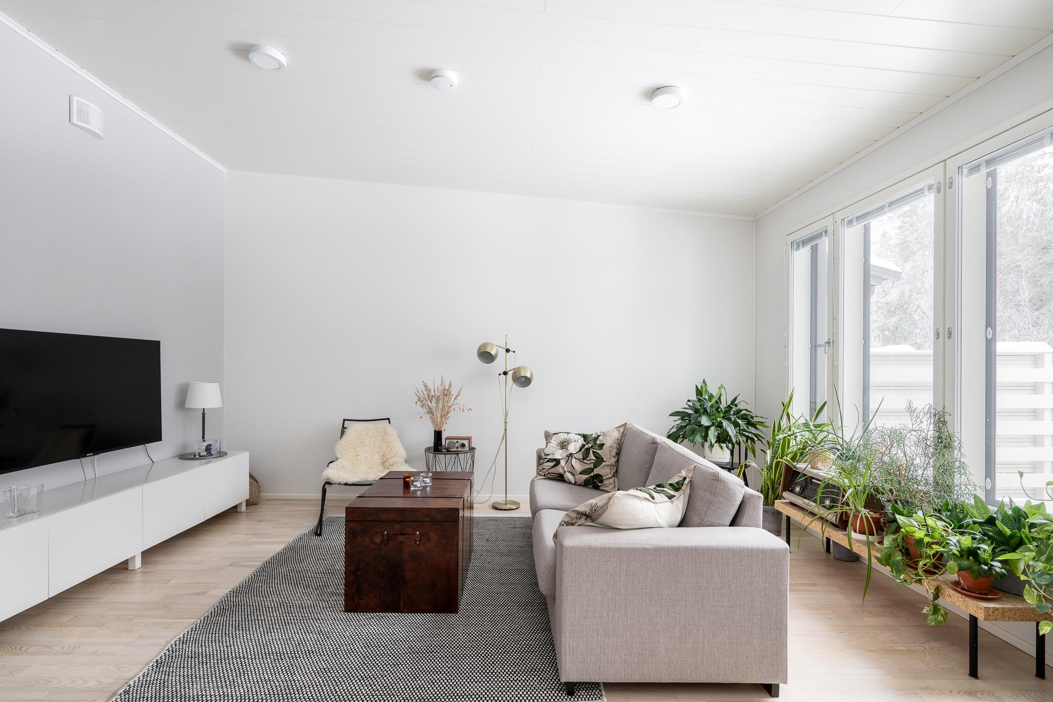 Kuunsilta 9, Kuopio (Savolanniemi), Kuva 4