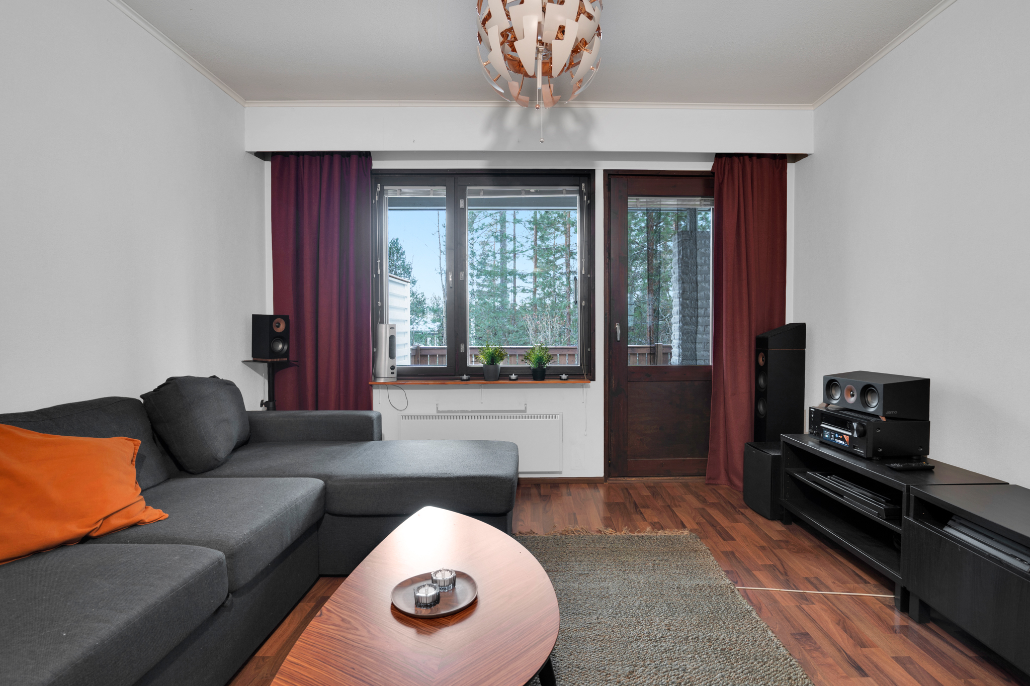 Kruununtie 15, Lehmo (Lehmo), Kuva 6