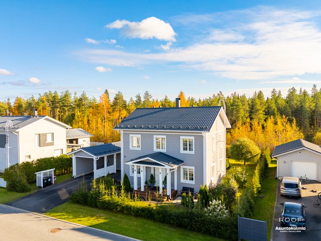 Juoksulenkki 20