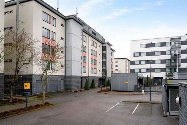 Tornikatu 2, Raisio (Keskusta), Kuva 33, esikatselu