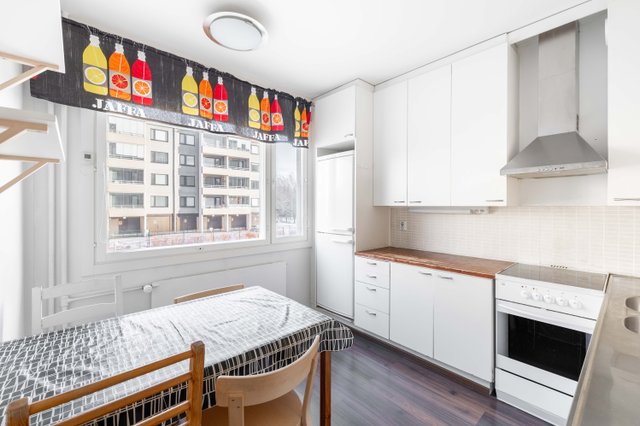 Vähäntuvantie 7, Helsinki (Konala), Kuva 5, esikatselu