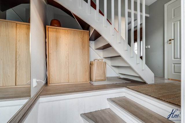 Kuninkaankartanonkatu 9 As., 20810 Turku 32