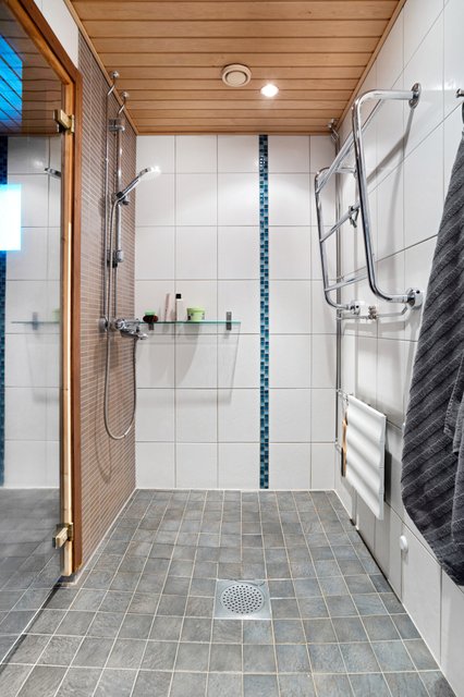 Lasimestarinkatu 7, Joensuu (Utra), Kuva 17, esikatselu