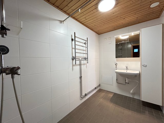 Harppuunapolku 5, Vantaa (Myyrmäki), Kuva 16, esikatselu