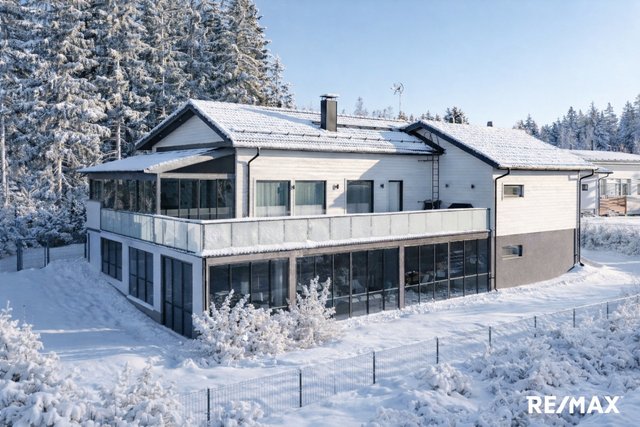 Kytölän Selkätie 91