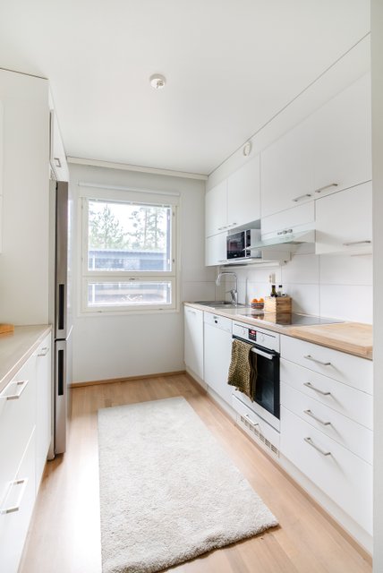 Tienhaarankatu, Hyvinkää (Mustamännistö), Kuva 12, esikatselu