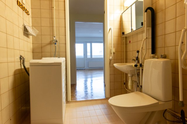 Sauvosaarenkatu 21, KEMI (Sauvosaari), Kuva 7, esikatselu