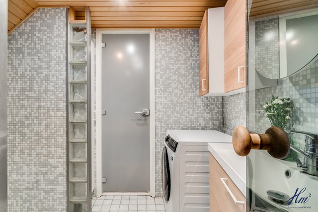 Kuninkaankartanonkatu 9 As., 20810 Turku 40