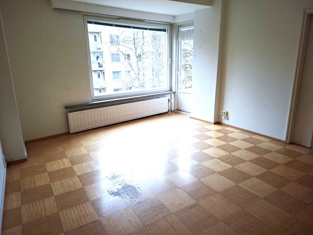 Rakuunantie 18, Helsinki (Munkkiniemi), Kuva 5, esikatselu