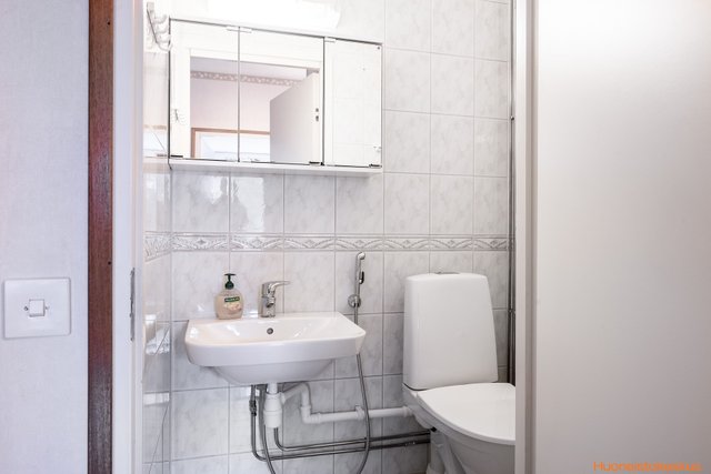 Rätiälänkatu 17, Turku (Ispoinen), Kuva 10, esikatselu