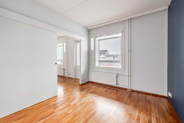 Tilanhoitajankaari 17, Helsinki (Viikki), Kuva 12, esikatselu