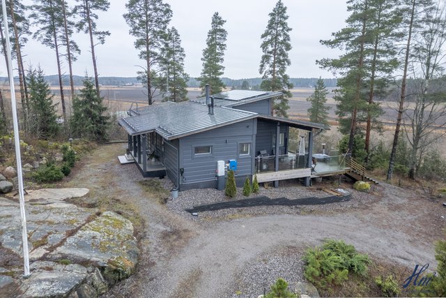 Nutturlantie 91, 21270 Nousiainen 54