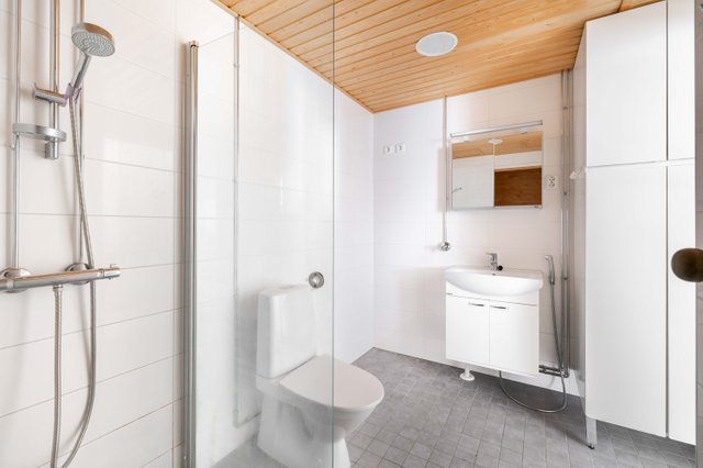 Taidemaalarinkatu 3, Helsinki (Kuninkaantammi), Kuva 7, esikatselu