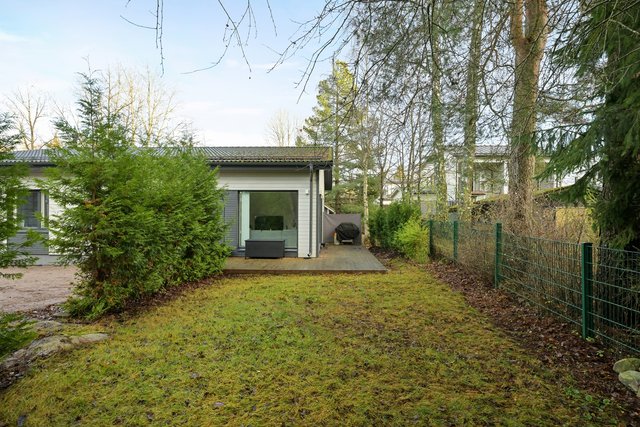 Mäkkyläntie 29, Espoo (Mäkkylä), Kuva 25, esikatselu