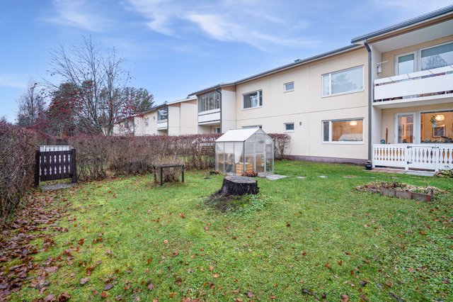 Riihisärkänkatu 5a, Joensuu (Pataluoto), Kuva 21, esikatselu