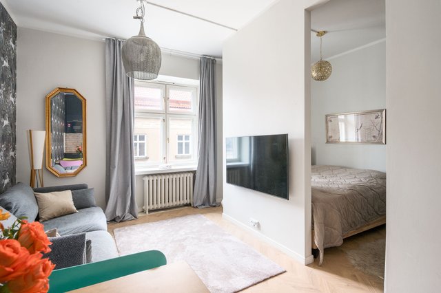 Tarkk’ampujankatu 20, Helsinki (Ullanlinna), Kuva 5, esikatselu