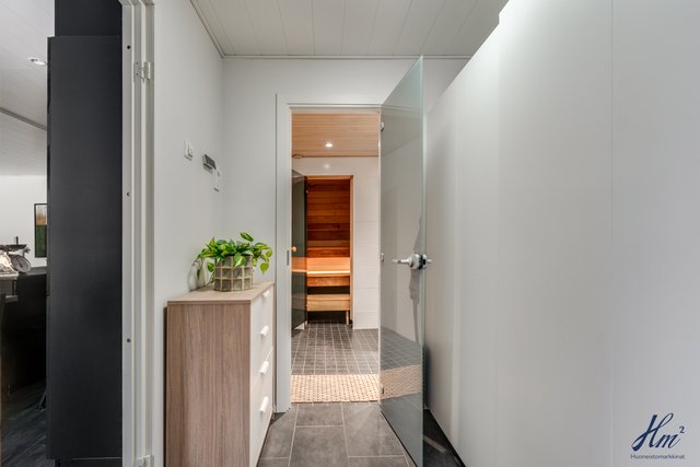 Munkkentie 8 A, 21620 Kaarina 26