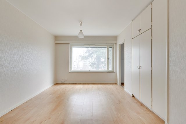 Ulvilantie 29/1, Helsinki (Munkkivuori), Kuva 5, esikatselu