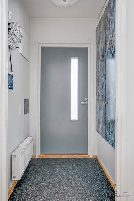 Laitainen 7 As, 20900 Turku 29