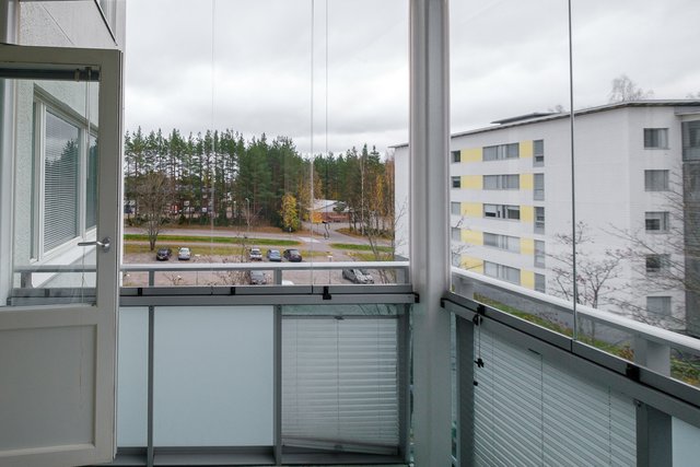 Kyminkatu 2, Äänekoski (Karhunlähde), Kuva 4, esikatselu