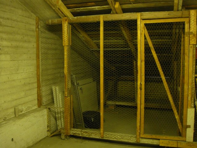 Vihdinkatu 2, Lohja (Keskusta), Kuva 22, esikatselu