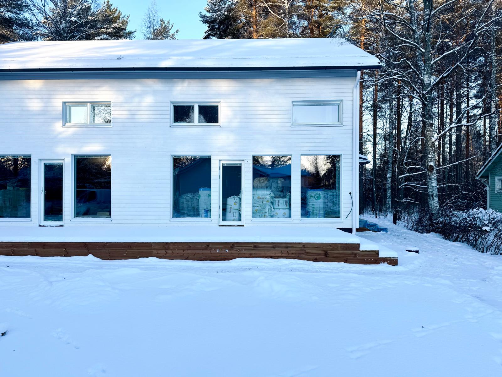 Ahmankatu 13b, Joensuu (Otsola), Kuva 3