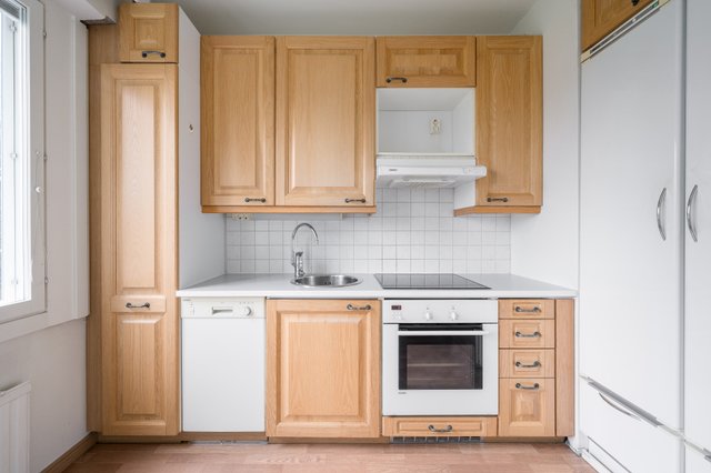 Sateenkaari 3, Espoo (Tapiolan keskus, Tapiola), Kuva 5, esikatselu