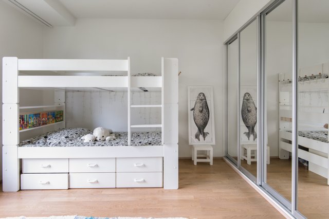 Astreankatu 19, Hyvinkää (Keskusta / Hangonsilta), Kuva 14, esikatselu