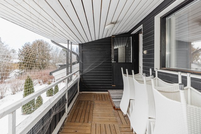 Vallinkatu 4 B, Seinäjoki (Pohja), Kuva 22, esikatselu