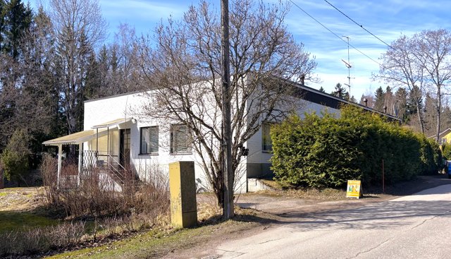 Vattolantie 70, Karkkila (Etu-Vattola), Kuva 10, esikatselu