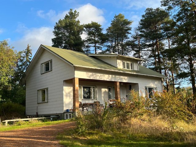 Vretavägen 31