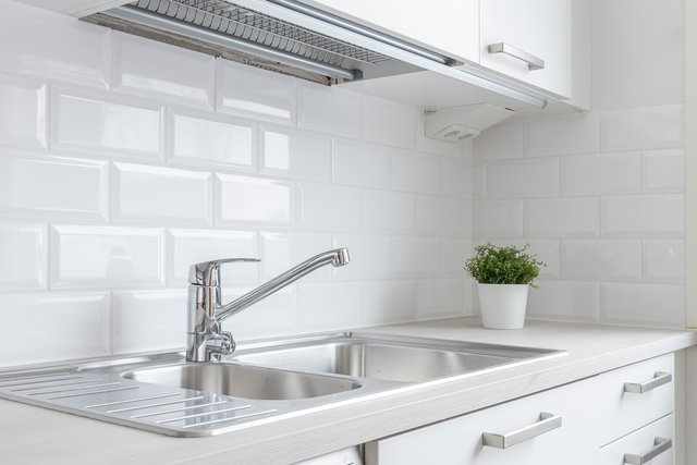 Kylätie, Kauniainen (1. kaupunginosa), Kuva 4, esikatselu