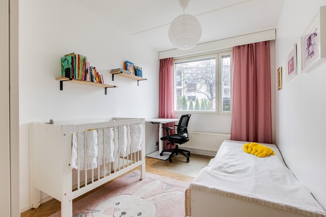 Itälinnake 4, Espoo (Westend), Kuva 8, esikatselu