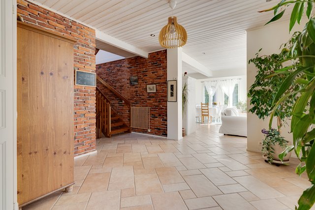 Kölitie 18, Helsinki (Hevossalmi, Laajasalo), Kuva 22, esikatselu