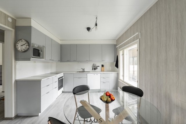 Pahkalaukkaantie 464