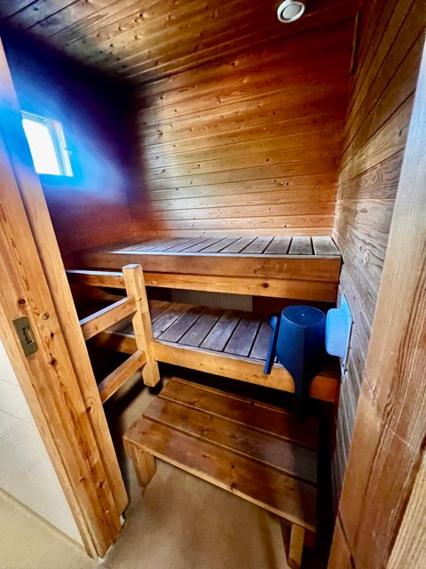 Jerenpiha 7 A, 21120 Raisio 34