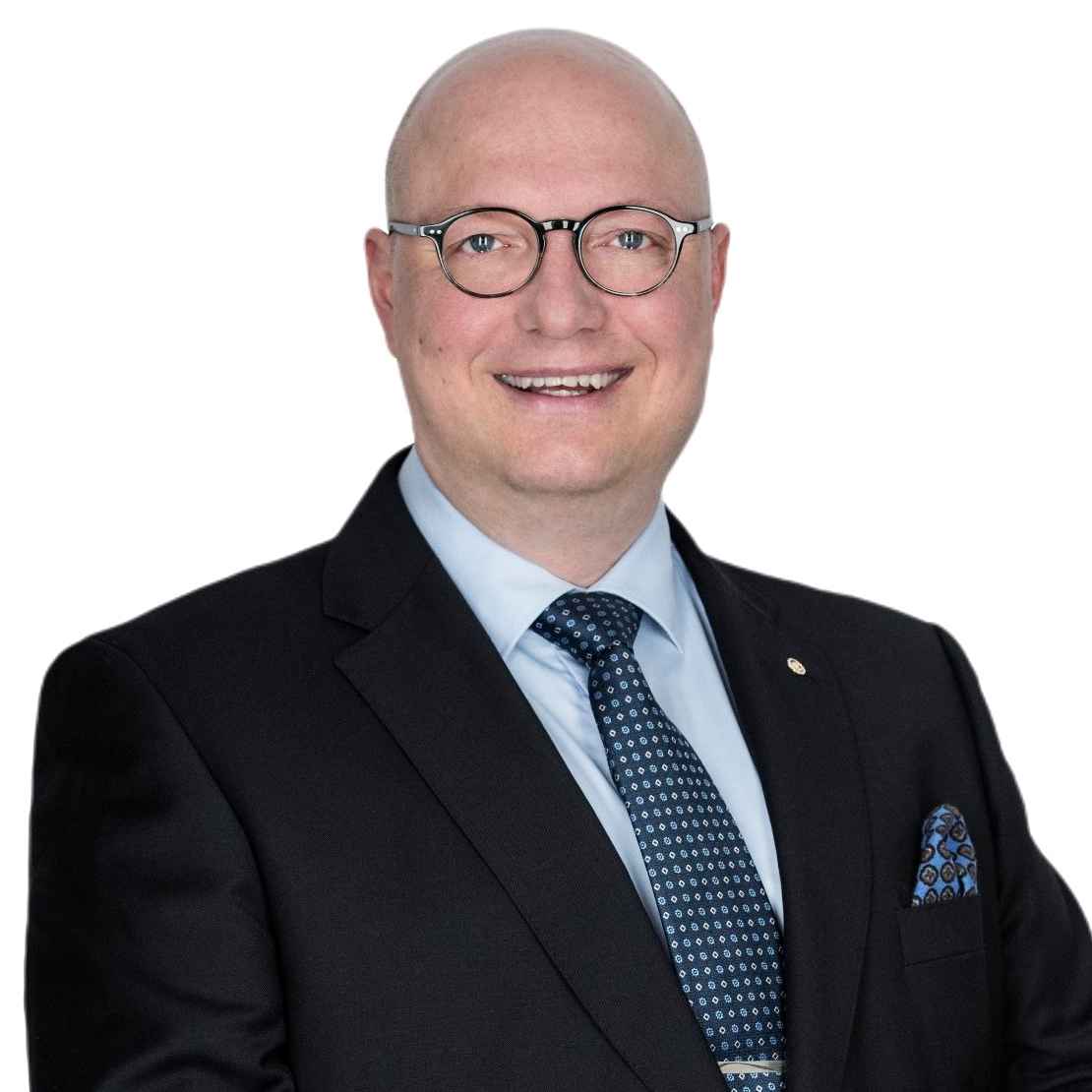 Petri Koivuniemi - LKV, LVV, KiAT, Myyntijohtaja, KILEAT