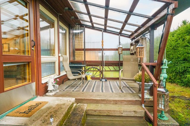 Hirvitie 15, Somero (Lamminiemi), Kuva 25, esikatselu