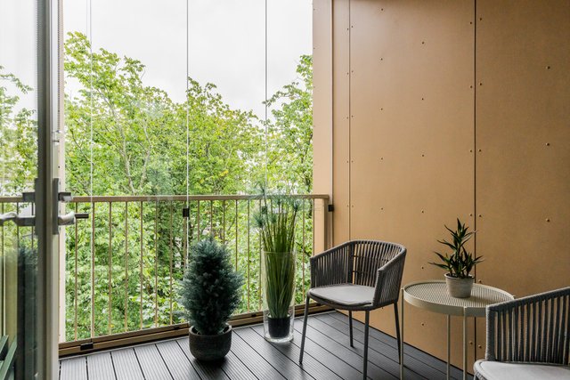 Linnankatu 24 B, 20100 Turku 28